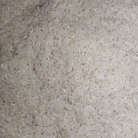 فروش فوری برنج هاشمی