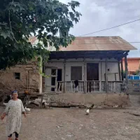 زمین با امتیاز اب وبرق