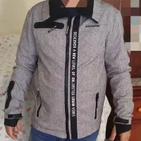 سویشرت مردانه