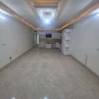 ویلایی/همکف/ ورودی مجزا/استقلال۲۷