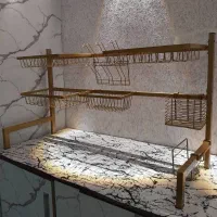 آبچکان رومیزی ۱۲۰