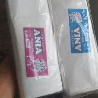 سفره یک بار مصرف