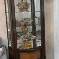 فروش بوفه