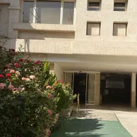 همکاری با سرمایه گذار دستگاه لیزر با کیفیت|استخدام درمانی، زیبایی، بهداشتی|مشهد, سجاد شهر|دیوار