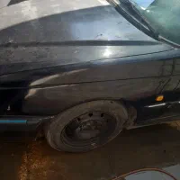 لوازم پژو پارس کاملا سالم به شرط قیمت مناسب