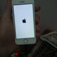 ایفون 5s 16