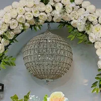 صندلی تالار اصفهان