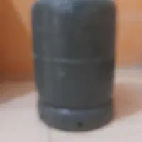 فروش کپسول پرسی