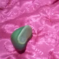 سنگ پاد زهر