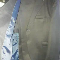 کت و شلوار|لباس|شهرکرد, |دیوار