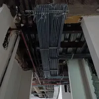 استخدام نیروی کار برق ماهر و نیمه ماهر|استخدام صنعتی، فنی، مهندسی|تهران, نظامی گنجوی (توانیر)|دیوار