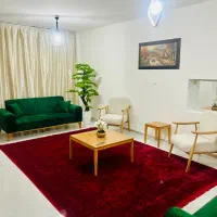 اجاره روزانه عفیف اباد