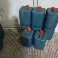 دبه پلاستیکی 20لیتری