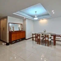 فروش-150-متری-laquo-3-خوابه-raquo-پاسداران