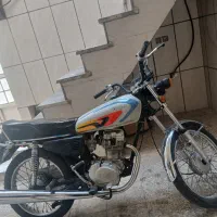 هندا ۸۷ ملی
