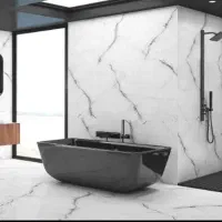 کارشناس کنترل کیفیت کاشی