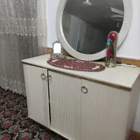 کنسول|بوفه، ویترین، کنسول|قم, مهر آباد|دیوار