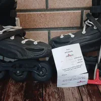 اسکیت از بهترین برند