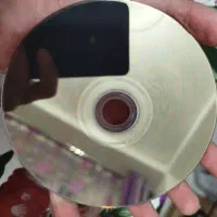 جی تی ای وی gta v|کنسول، بازی ویدئویی و آنلاین|اسلام‌شهر, مطهری|دیوار