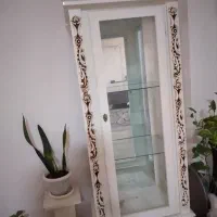 بوفه کاملاسالم