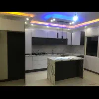 واحد در شهرک پیام