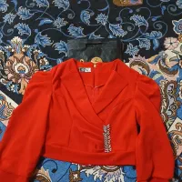 شهرک طالقانی خیابان سربندر|لباس|بندر ماهشهر, |دیوار