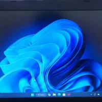 لپ تاپ لنوو|رایانه همراه|لردگان, |دیوار