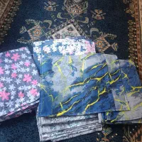 روبالشتی پورشه،نخی ترک،پتو نوجوان،کلاه حمام،|رختخواب، بالش، پتو|پرند, فاز ۵|دیوار