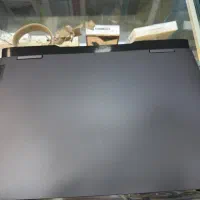 LOQ LENOVO GAMING لبتاب