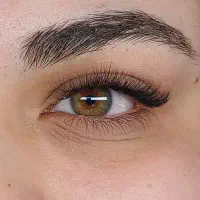 مدل اکستنشن مژه با بهترین قیمت و متریال