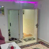 اجاره روزانه/هفتگی/ماهانه آپارتمان ۵۰ متری در نظری|اجارهٔ کوتاه‌مدت آپارتمان و سوئیت|رشت, نظری|دیوار