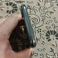 iPhone X ایفون|موبایل|تهران, نازی‌آباد|دیوار