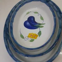 حراج مقداری لوازم منزل|حراج|تهران, صادقیه|دیوار