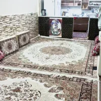 محمدیه آپارتمان 70 متری همکف|اجارهٔ آپارتمان|اسلام‌شهر, شهرک محمدیه|دیوار