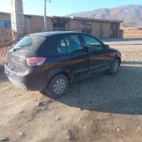 تیبا مدل ۹۵ استثنا ۱۵۰ تا کار خانگی