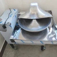 لوازم سبزیجات و ادویه جات