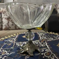 میوه خوری