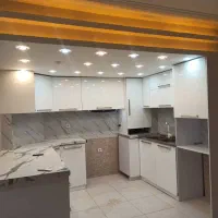 آپارتمان-دوخوابه