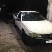 اریسان دوگانه بی رنگ