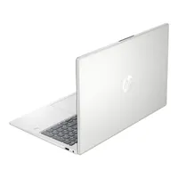 لپتاپ آکبند و قدرتمند HP مدل FD0182 WM نسل 13|رایانه همراه|ارومیه, |دیوار