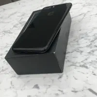 اپل iPhone 7 Plus با حافظهٔ ۱۲۸ گیگابایت|موبایل|تهران, دریاچه شهدای خلیج فارس|دیوار