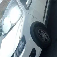 کوییک GXR-l مدل 1404