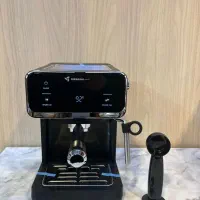 فروش انواع اسپرسوساز مباشی