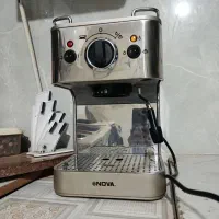 نوا ۱۴۹ اصلی