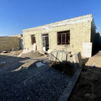 خانه باغ 200متری|فروش خانه و ویلا|کویرات, |دیوار