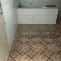 منزل
