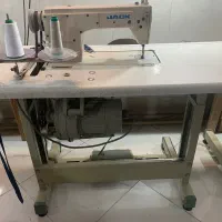 چرخ راسته دوز و زیگزاگ