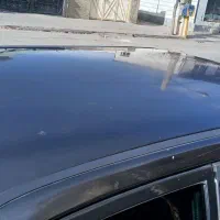 پراید ۱۳۱ مدل|خودرو سواری و وانت|نظرآباد, نظرآباد|دیوار