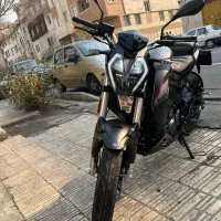 بنلی ۱۸۰ مدل ۱۴۰۱