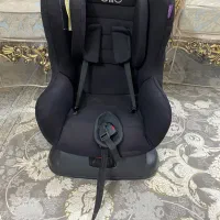 صندلی ماشین بچه